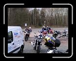 Saisoneroeffnungsfahrt 2008 121 * 1600 x 1200 * (747KB)